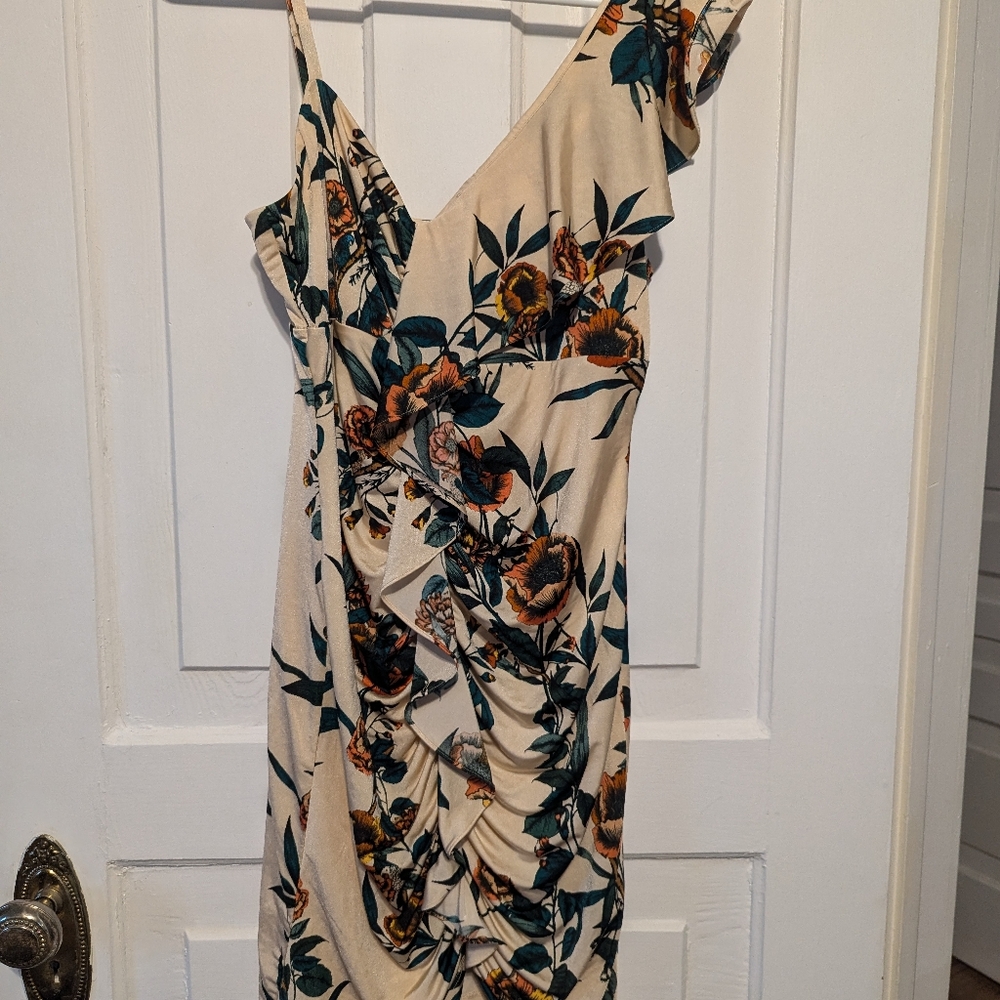 Guess dress
